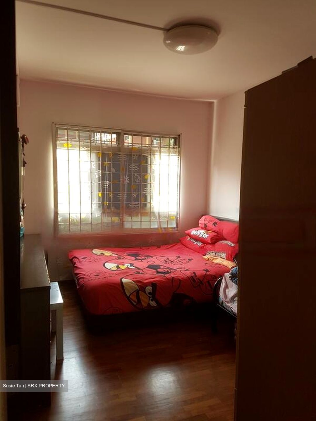 Blk 649 Jalan Tenaga (Bedok), HDB 5 Rooms #428164651